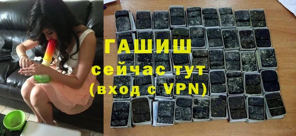 индика Нефтегорск