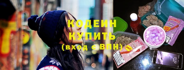 индика Нефтегорск